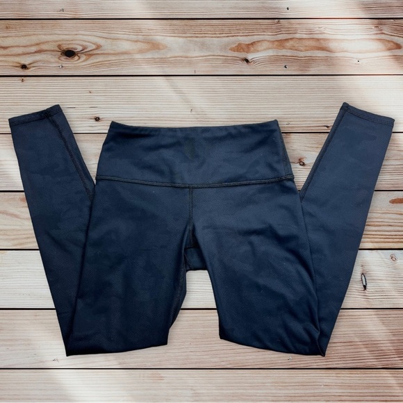 Noli vivid camo‎ legging size S - Picture 3 of 8